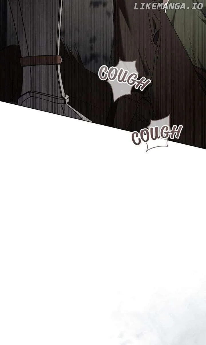 It Was Just a Contract Marriage Chapter 80 page 22