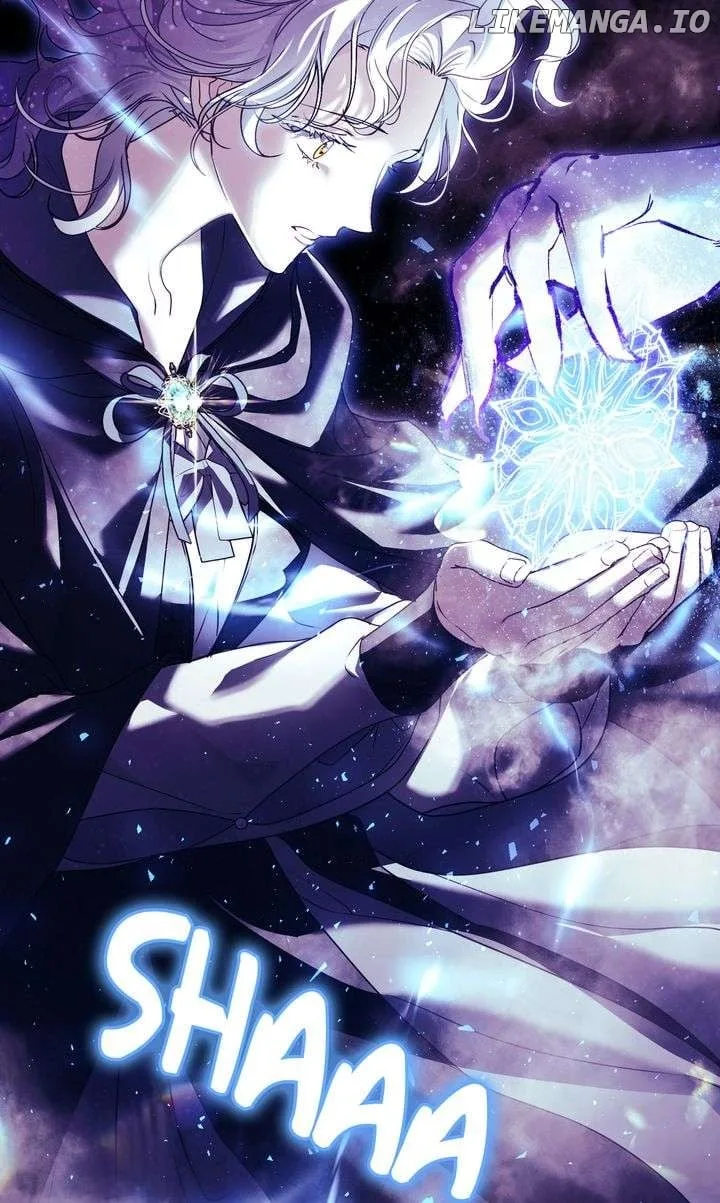 It Was Just a Contract Marriage Chapter 80 page 67