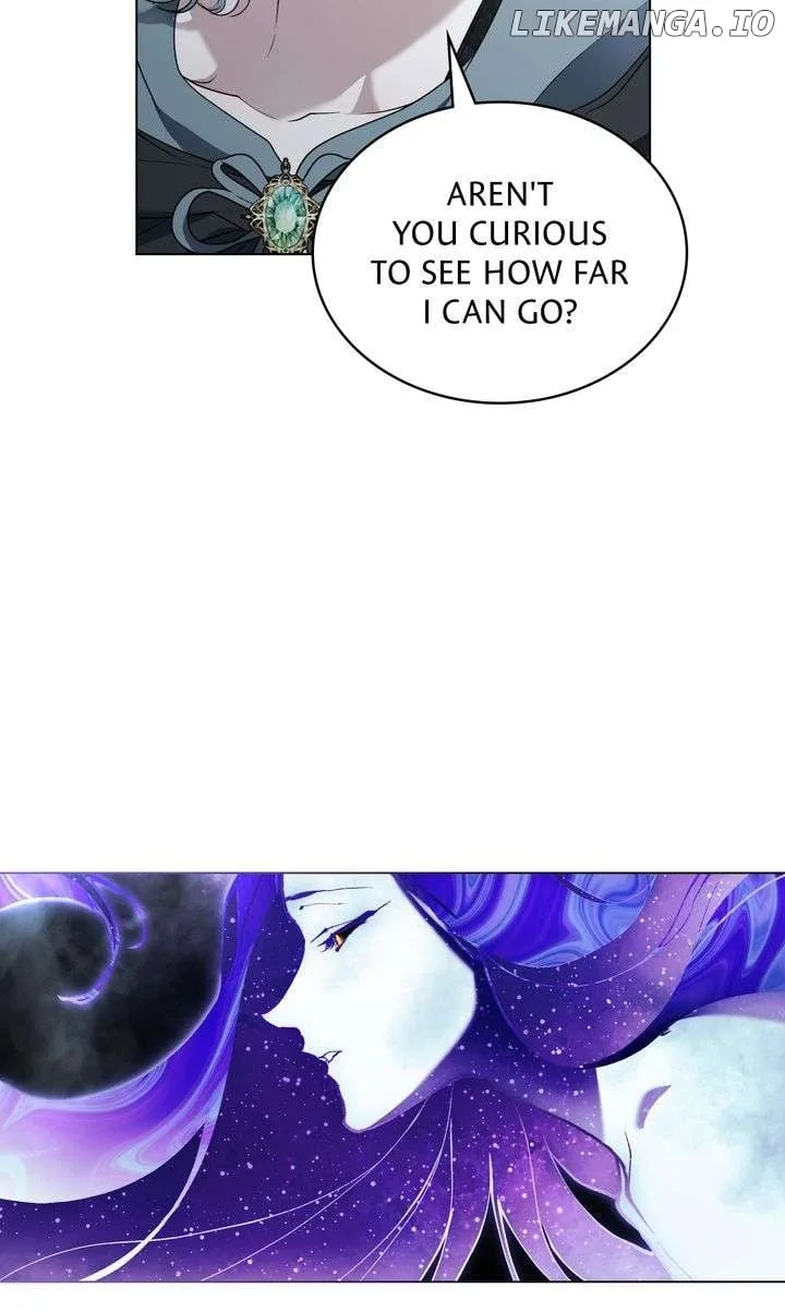 It Was Just a Contract Marriage Chapter 80 page 61