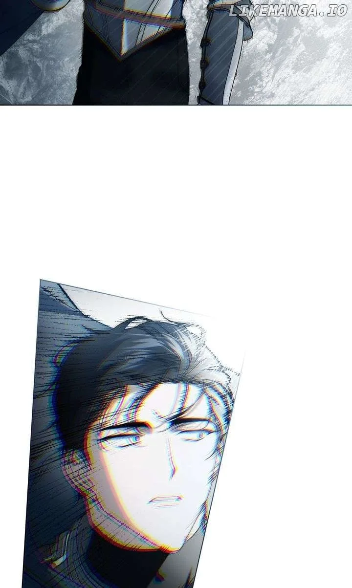 It Was Just a Contract Marriage Chapter 80 page 27