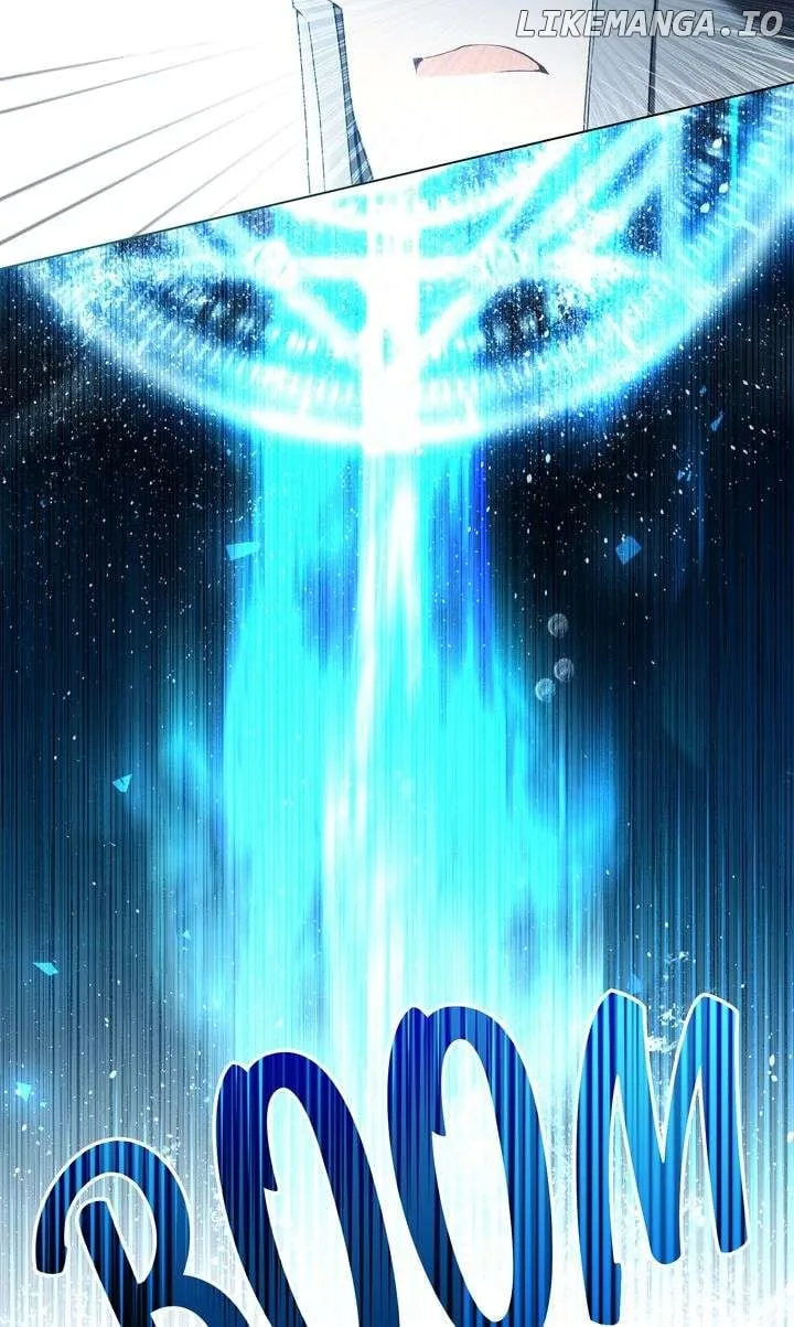 It Was Just a Contract Marriage Chapter 80 page 38