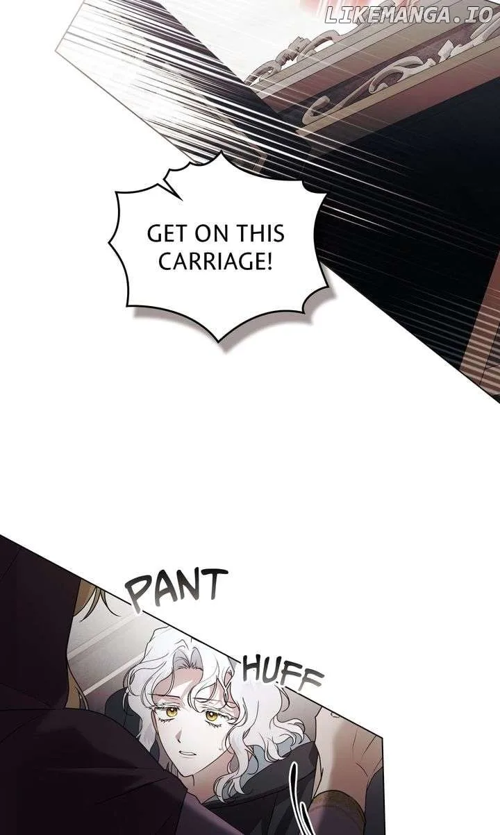 It Was Just a Contract Marriage Chapter 80 page 78