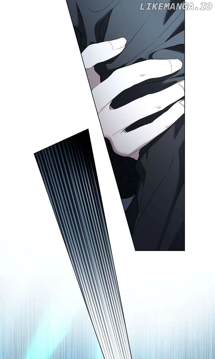 It Was Just a Contract Marriage Chapter 80 page 36