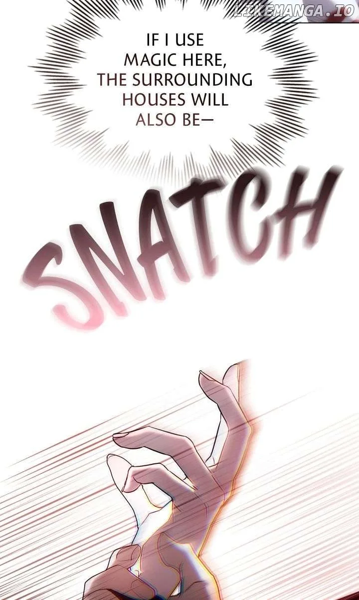 It Was Just a Contract Marriage Chapter 80 page 74