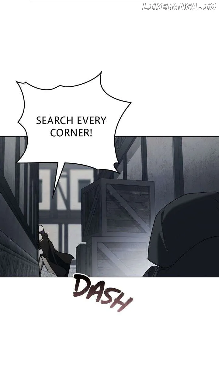 It Was Just a Contract Marriage Chapter 80 page 46