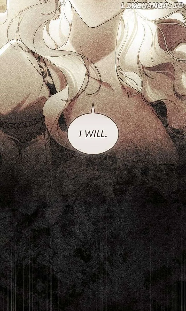 It Was Just a Contract Marriage Chapter 80 page 20