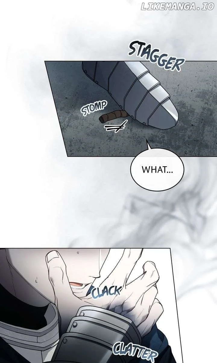 It Was Just a Contract Marriage Chapter 80 page 23