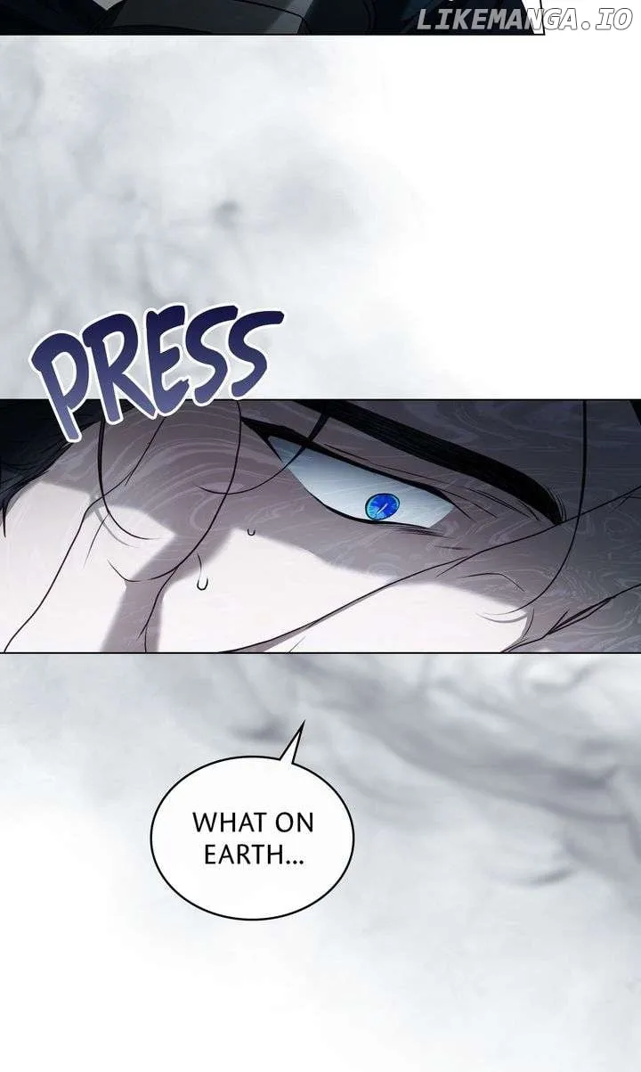 It Was Just a Contract Marriage Chapter 80 page 24