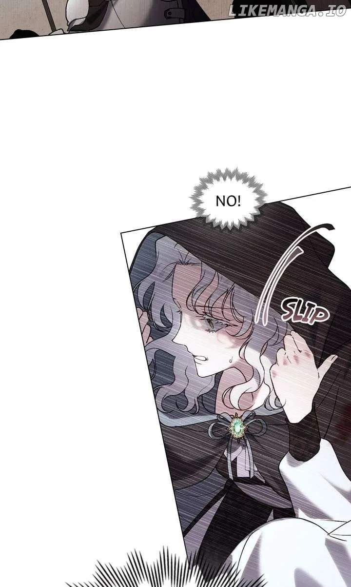 It Was Just a Contract Marriage Chapter 80 page 73