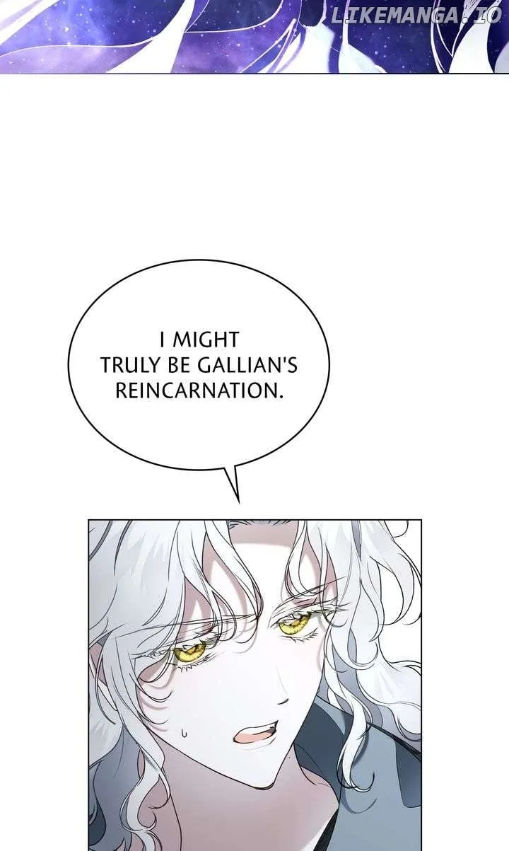 It Was Just a Contract Marriage Chapter 80 page 60