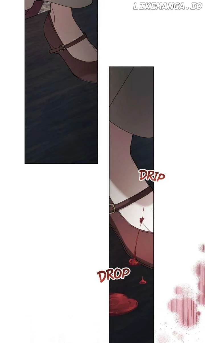 It Was Just a Contract Marriage Chapter 80 page 83