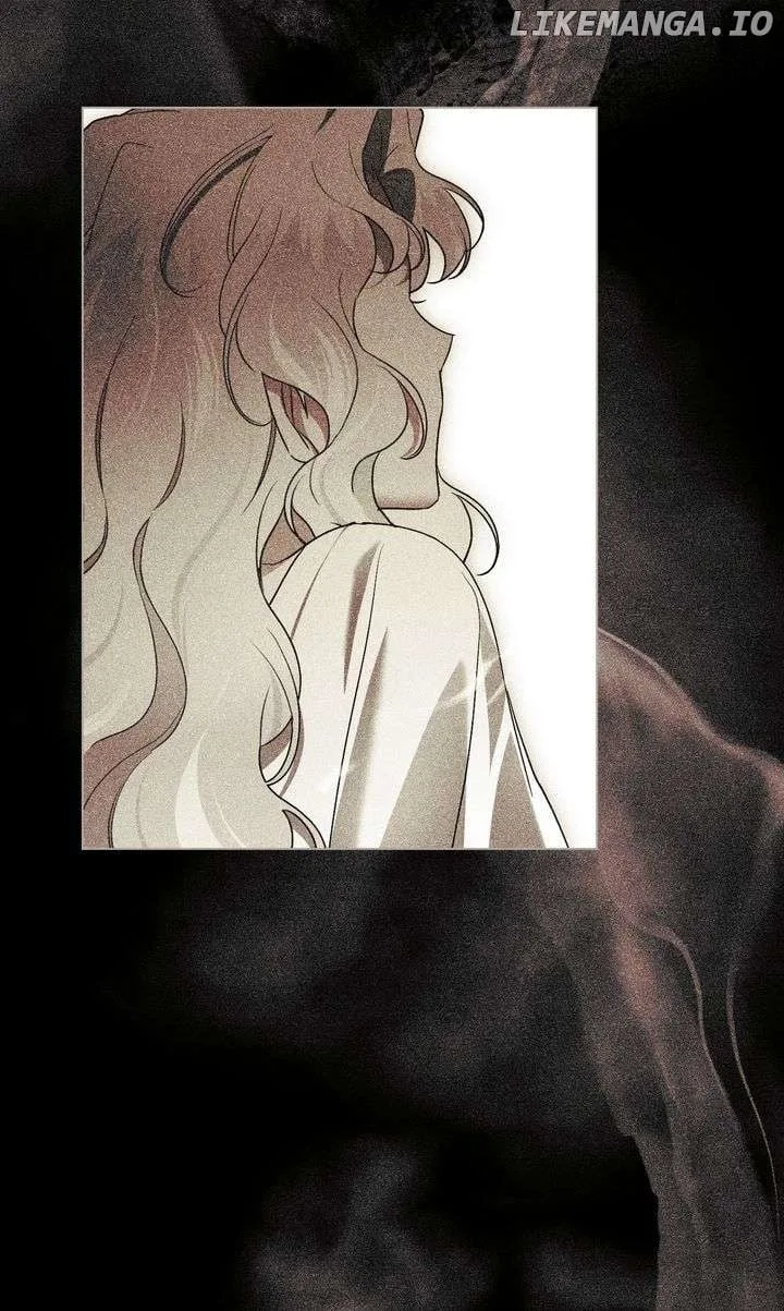 It Was Just a Contract Marriage Chapter 80 page 16