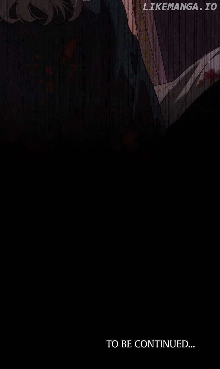It Was Just a Contract Marriage Chapter 80 page 87