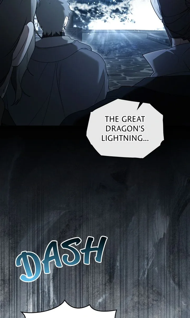 It Was Just a Contract Marriage Chapter 82 page 4