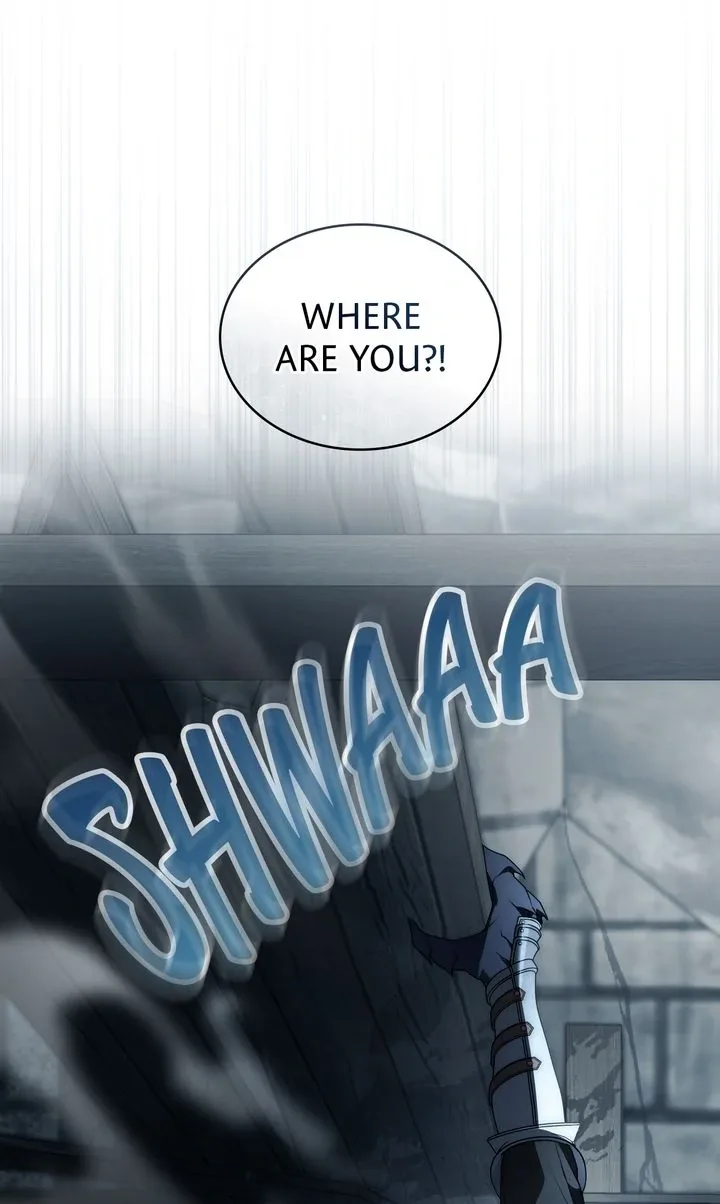 It Was Just a Contract Marriage Chapter 82 page 9