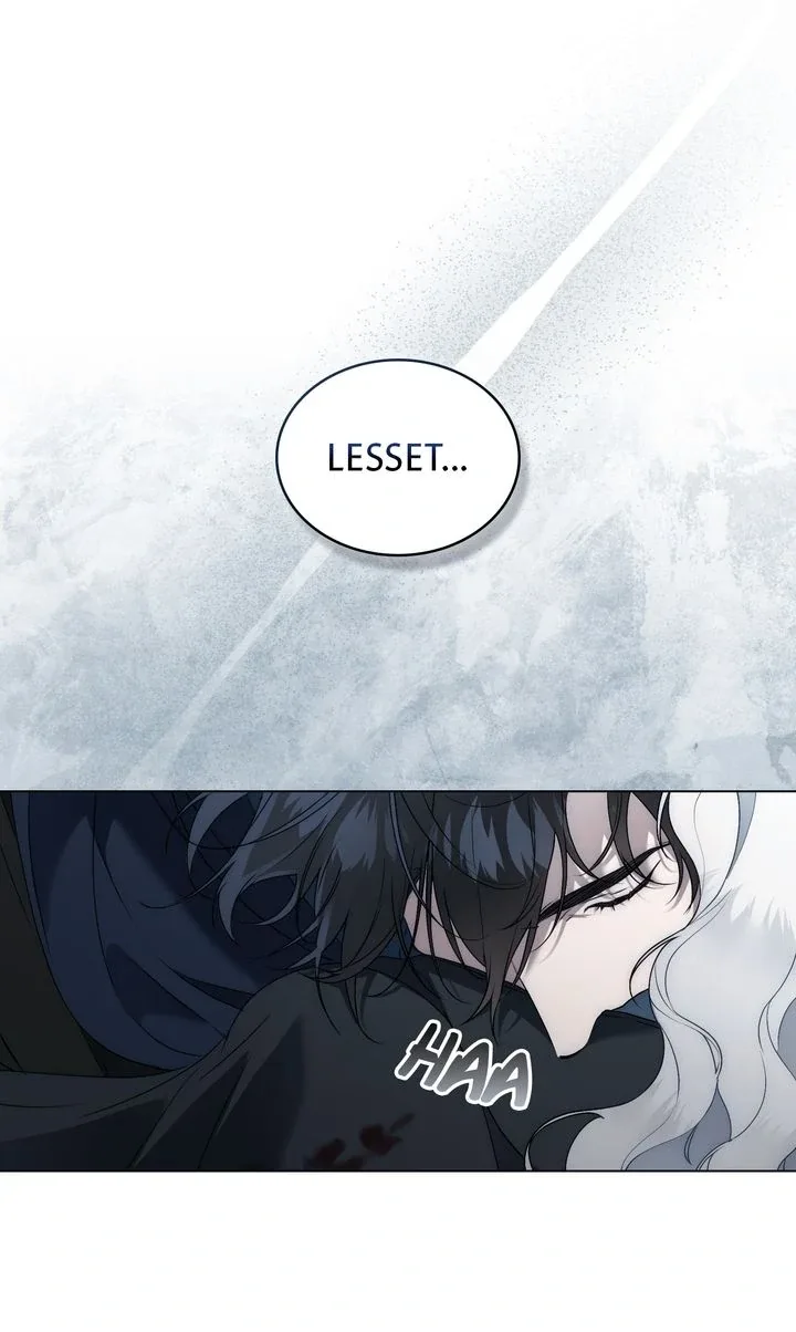 It Was Just a Contract Marriage Chapter 82 page 18