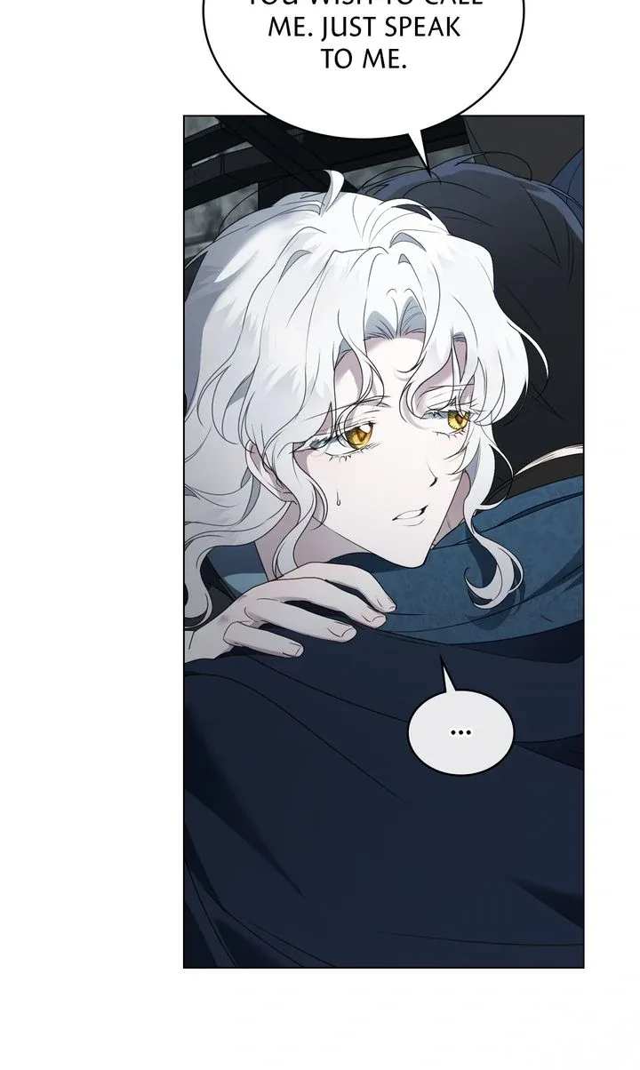 It Was Just a Contract Marriage Chapter 82 page 17