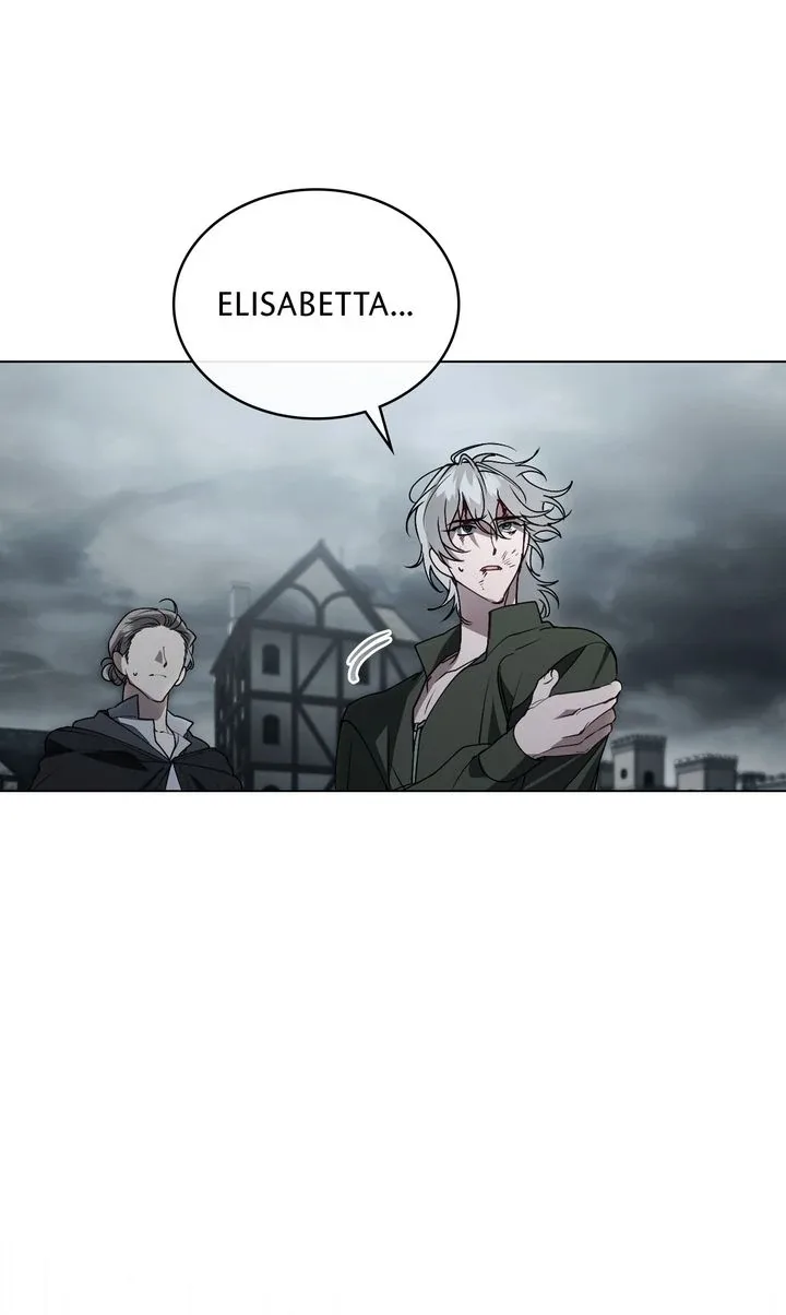 It Was Just a Contract Marriage Chapter 82 page 8