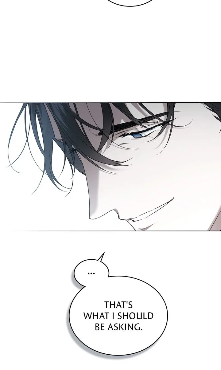 It Was Just a Contract Marriage Chapter 82 page 20