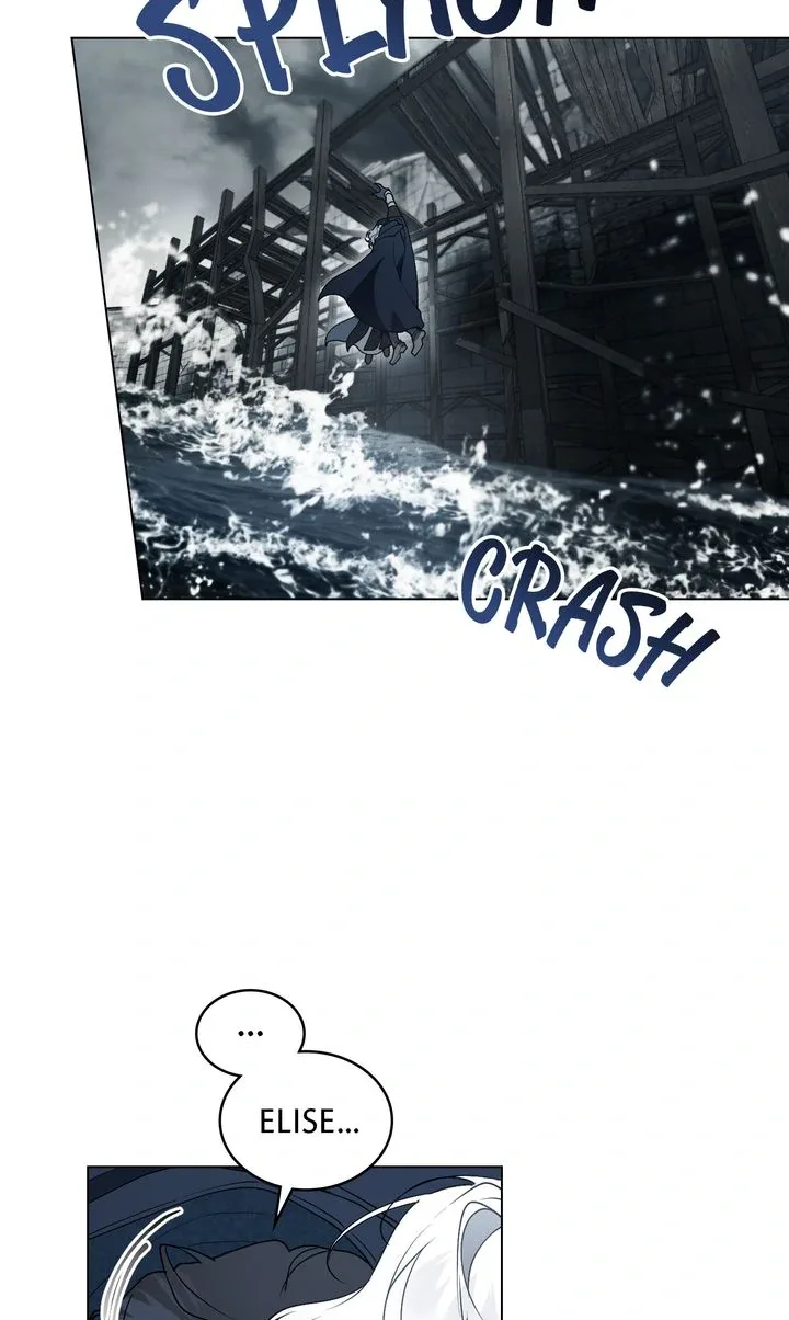It Was Just a Contract Marriage Chapter 82 page 15