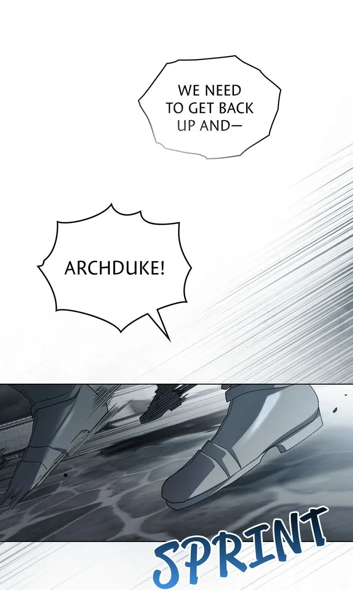 It Was Just a Contract Marriage Chapter 82 page 24