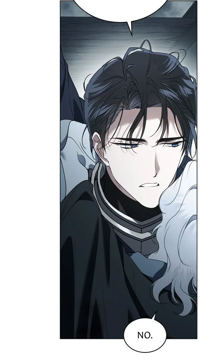 It Was Just a Contract Marriage Chapter 82 page 31