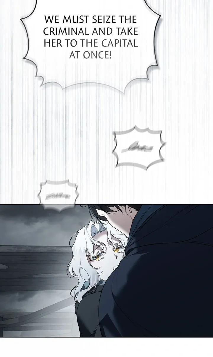 It Was Just a Contract Marriage Chapter 82 page 28