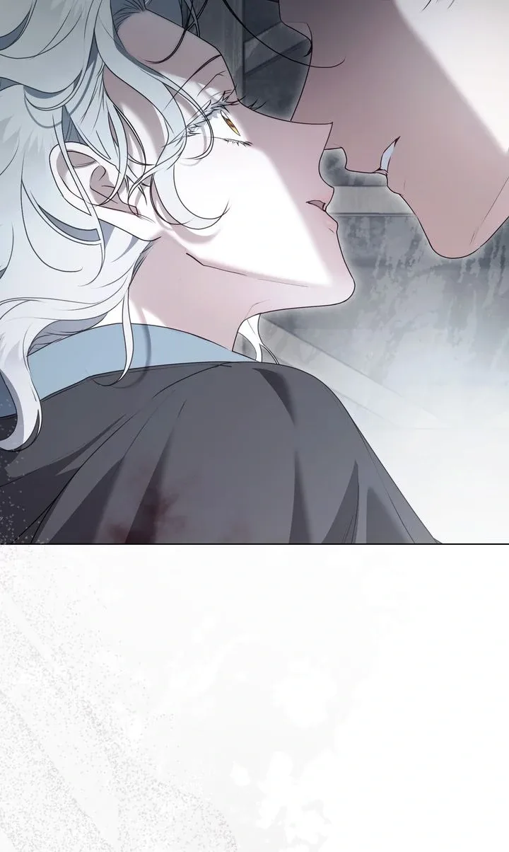 It Was Just a Contract Marriage Chapter 82 page 34