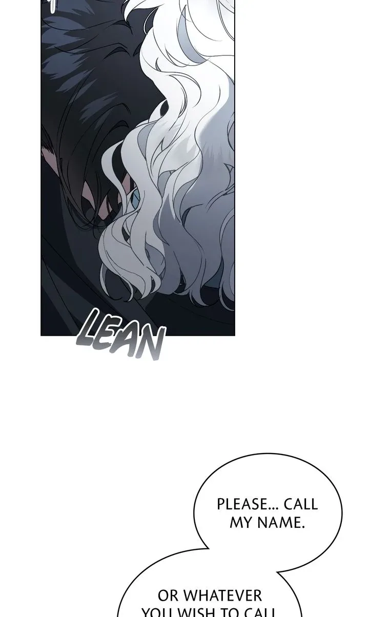 It Was Just a Contract Marriage Chapter 82 page 16