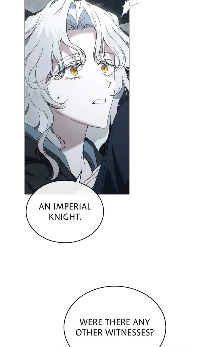 It Was Just a Contract Marriage Chapter 82 page 30
