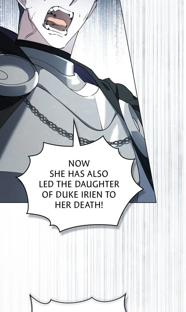 It Was Just a Contract Marriage Chapter 82 page 27