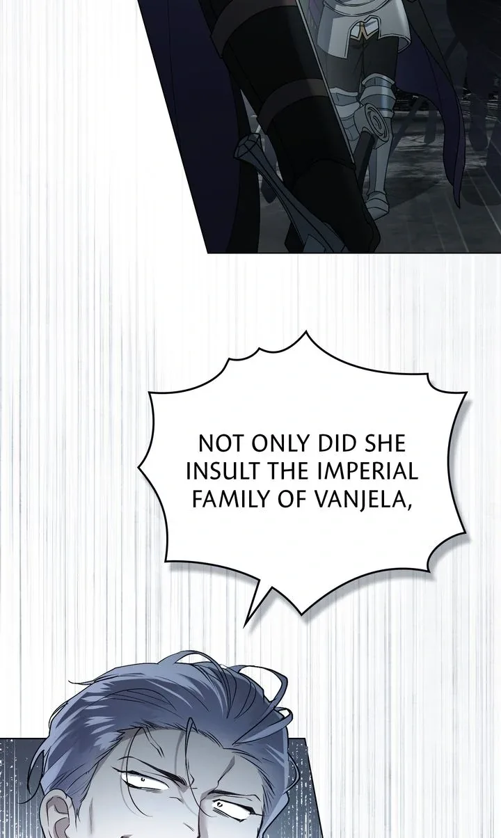 It Was Just a Contract Marriage Chapter 82 page 26