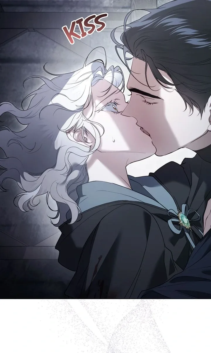 It Was Just a Contract Marriage Chapter 82 page 37