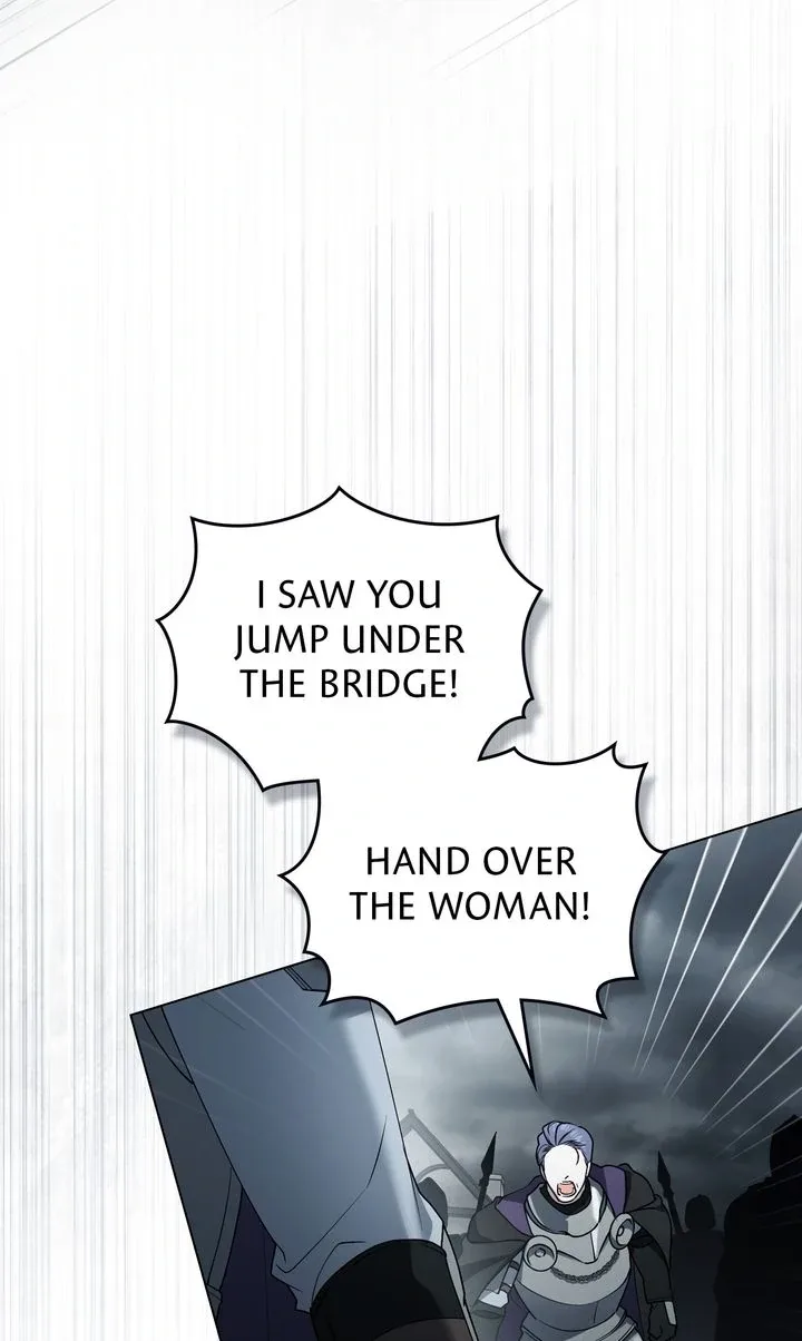 It Was Just a Contract Marriage Chapter 82 page 25