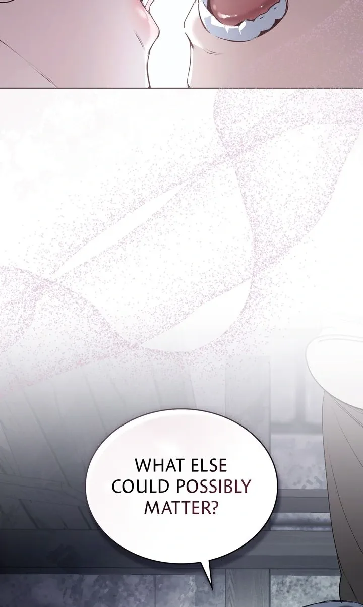 It Was Just a Contract Marriage Chapter 82 page 36