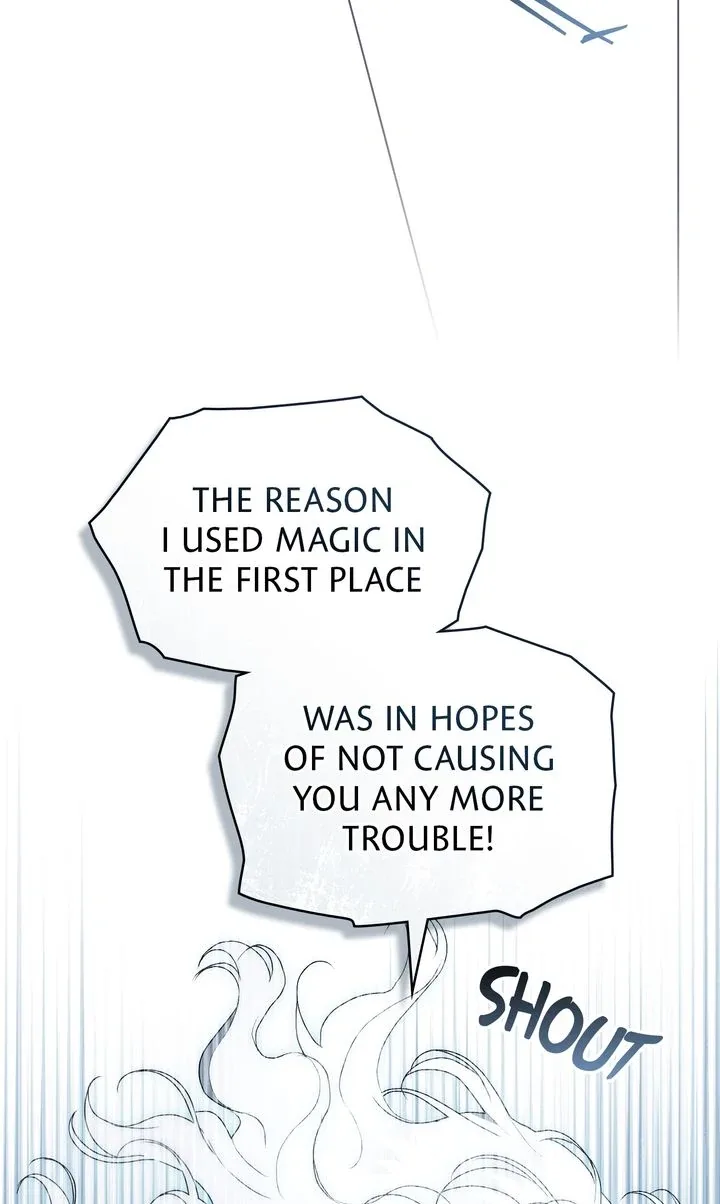It Was Just a Contract Marriage Chapter 82 page 41