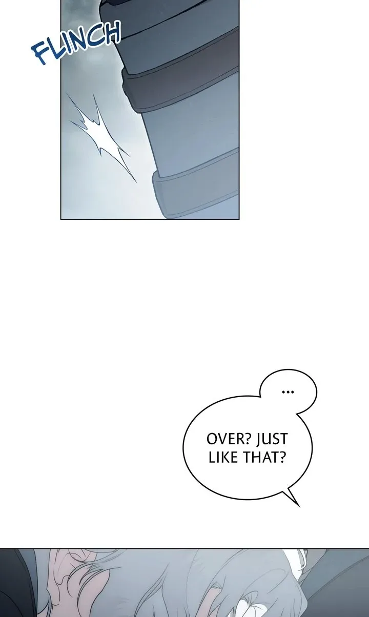 It Was Just a Contract Marriage Chapter 82 page 44