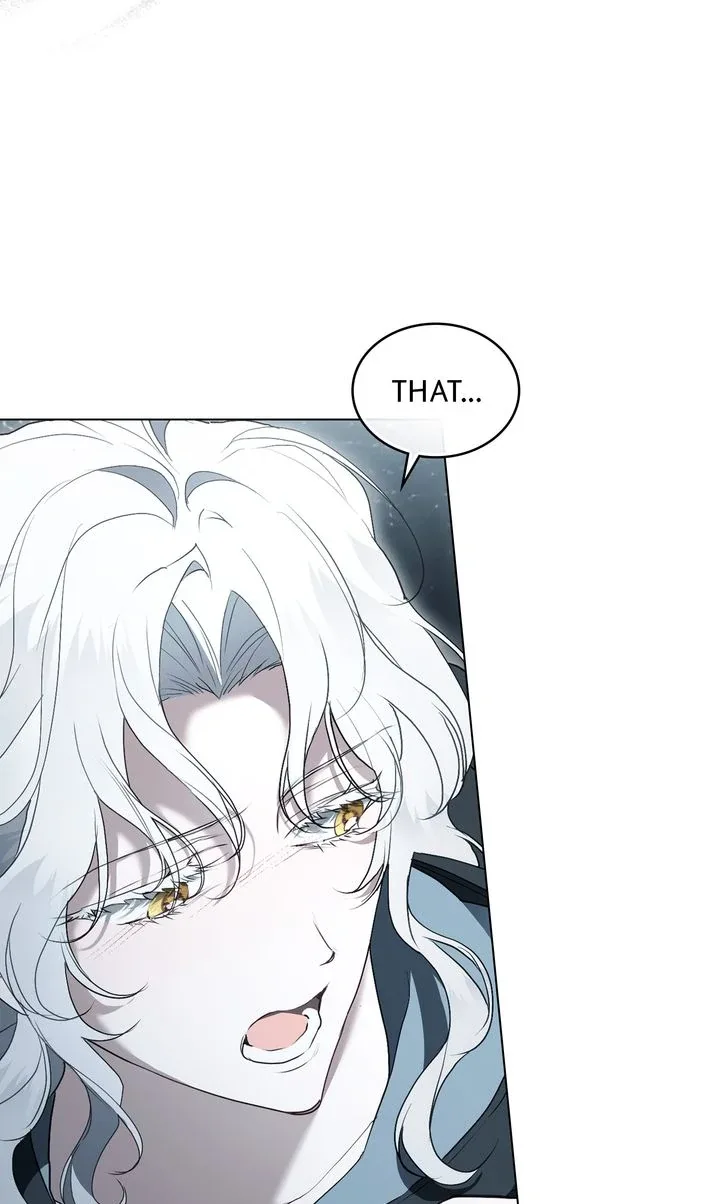It Was Just a Contract Marriage Chapter 82 page 46