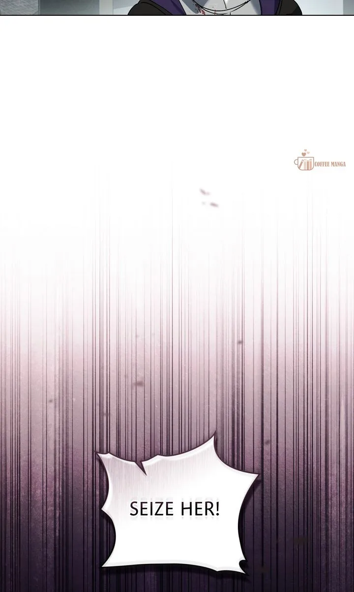 It Was Just a Contract Marriage Chapter 81 page 9