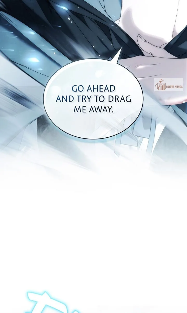 It Was Just a Contract Marriage Chapter 81 page 42