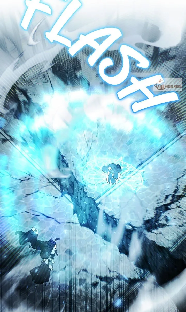 It Was Just a Contract Marriage Chapter 81 page 43