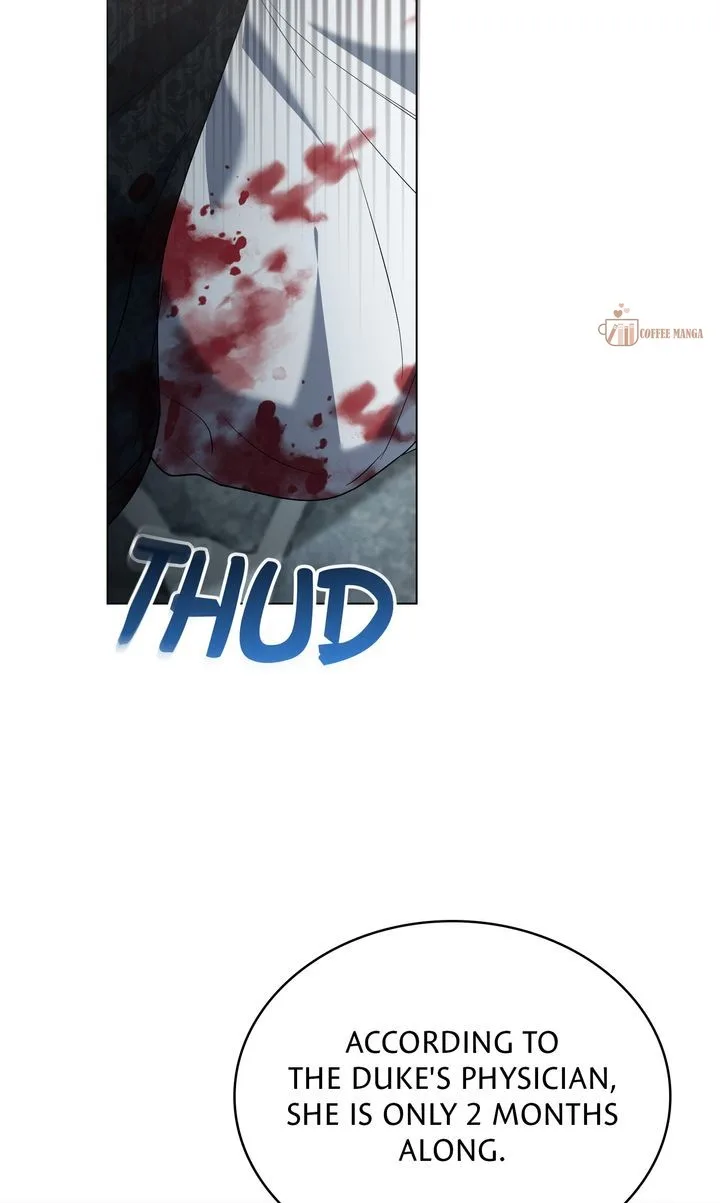 It Was Just a Contract Marriage Chapter 81 page 16