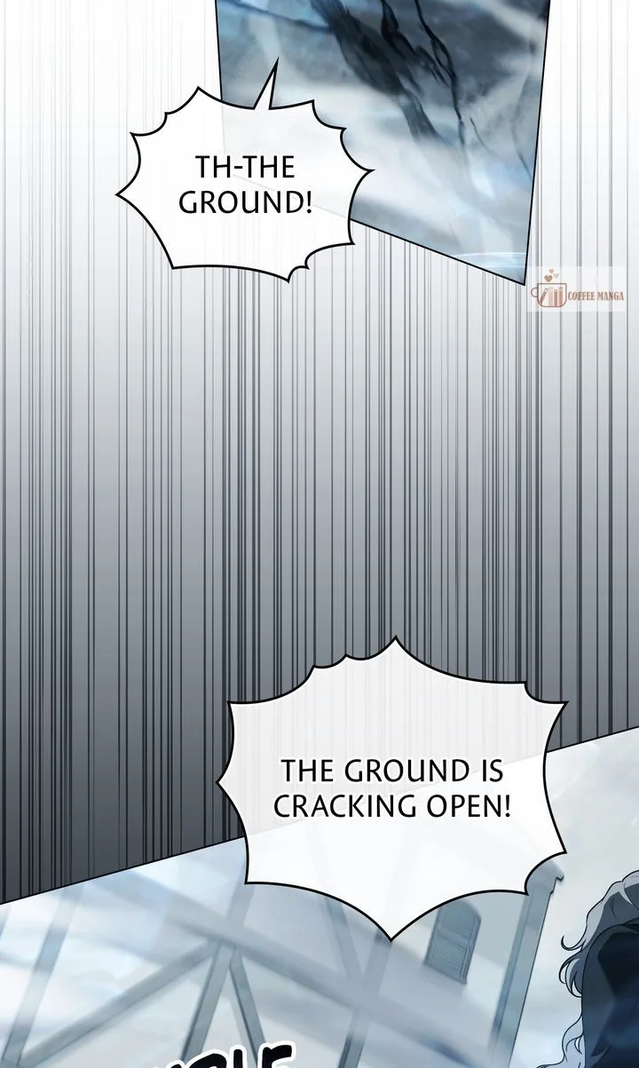 It Was Just a Contract Marriage Chapter 81 page 37