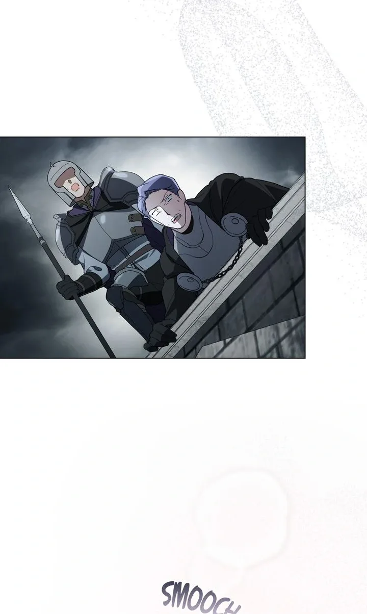 It Was Just a Contract Marriage Chapter 82 page 38