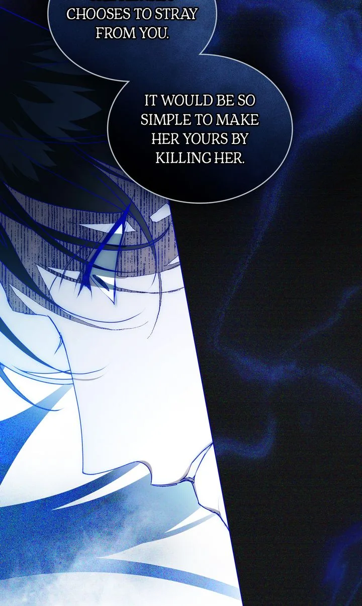 It Was Just a Contract Marriage Chapter 82 page 51