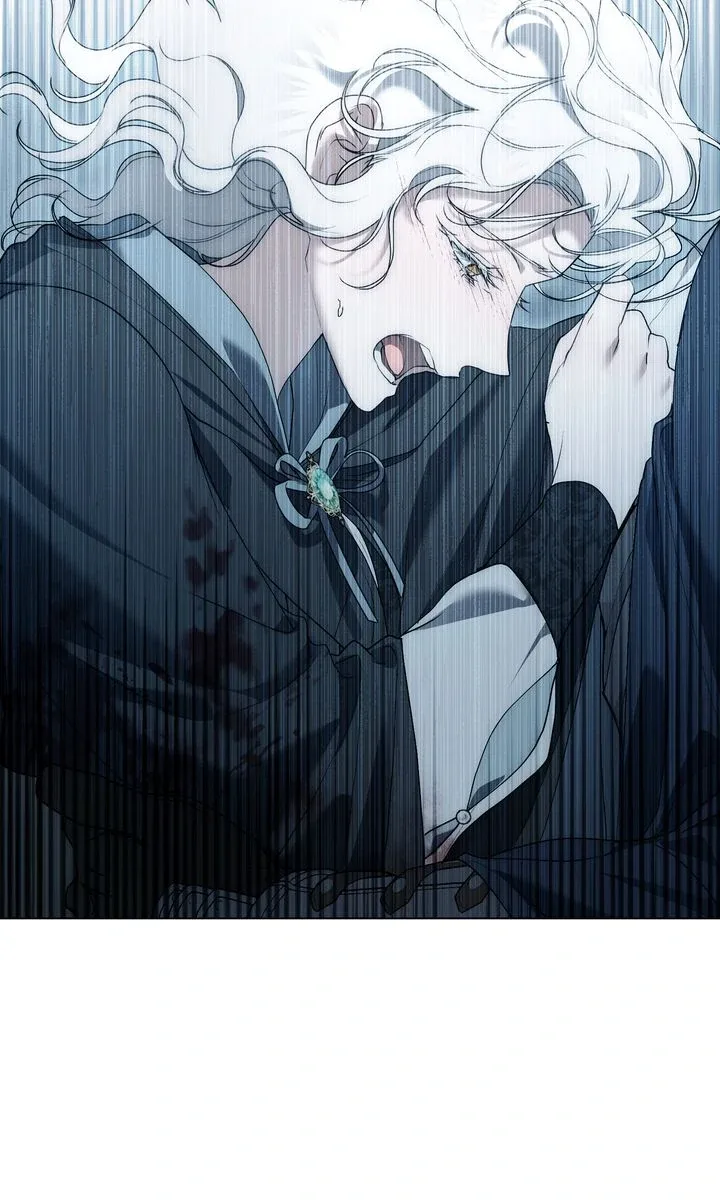 It Was Just a Contract Marriage Chapter 82 page 42