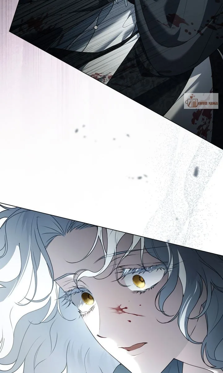 It Was Just a Contract Marriage Chapter 81 page 11
