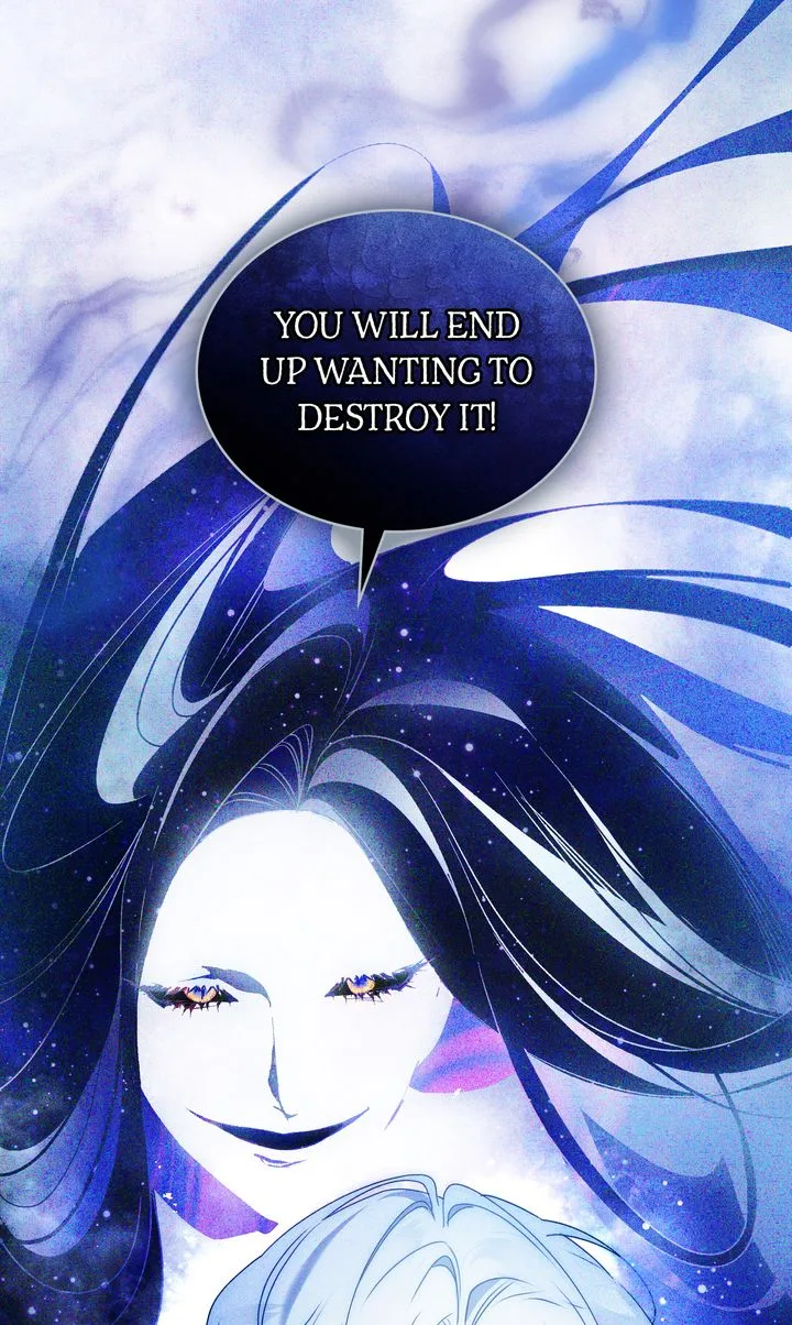 It Was Just a Contract Marriage Chapter 82 page 54