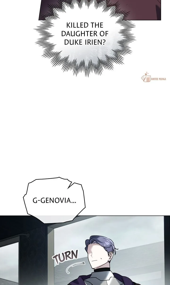 It Was Just a Contract Marriage Chapter 81 page 8