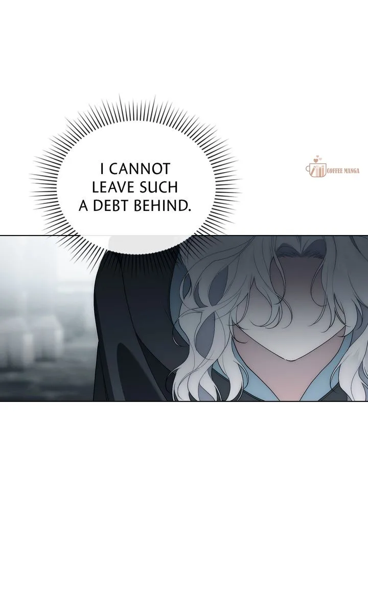 It Was Just a Contract Marriage Chapter 81 page 25